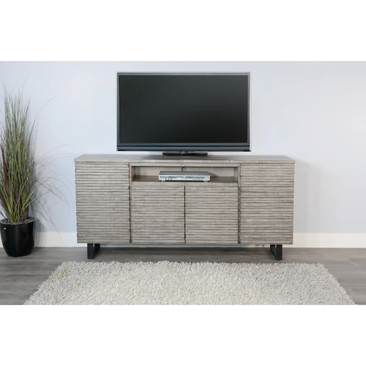 The Vivian TV Stand