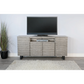 The Vivian TV Stand