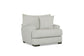 Tweet Sofa , Loveseat, Chair & Ottoman