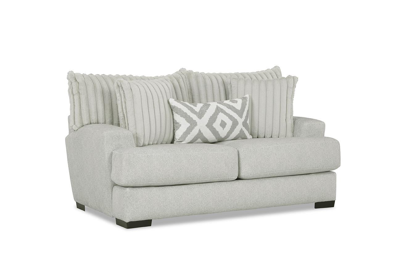 Tweet Sofa , Loveseat, Chair & Ottoman
