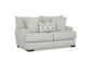 Tweet Sofa , Loveseat, Chair & Ottoman