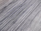 Ana Rug Collection (AA01)
