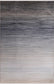 Ana Rug Collection (AA01)