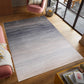 Ana Rug Collection (AA01)