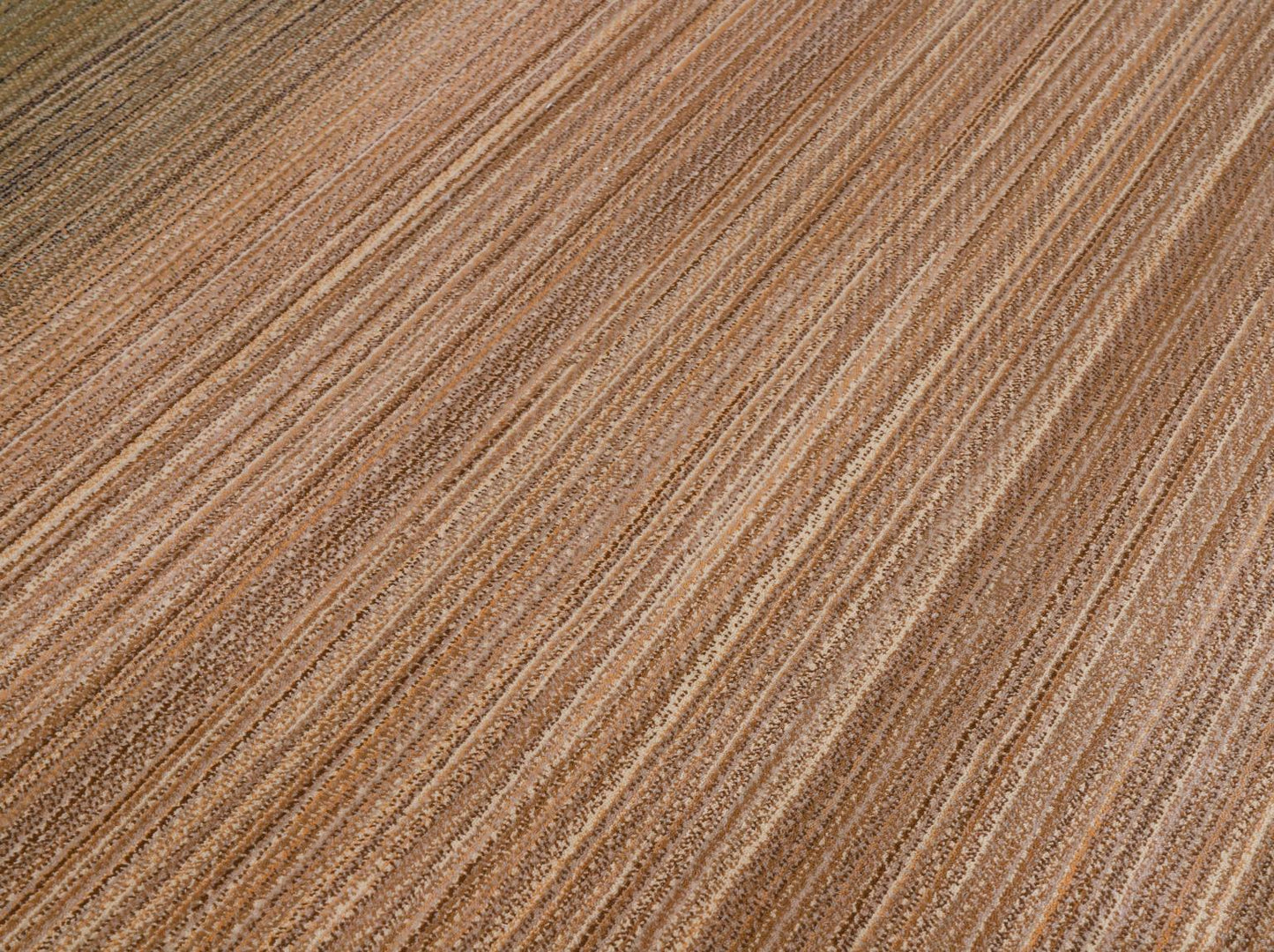 Ana Rug Collection (AA02)