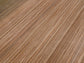 Ana Rug Collection (AA02)