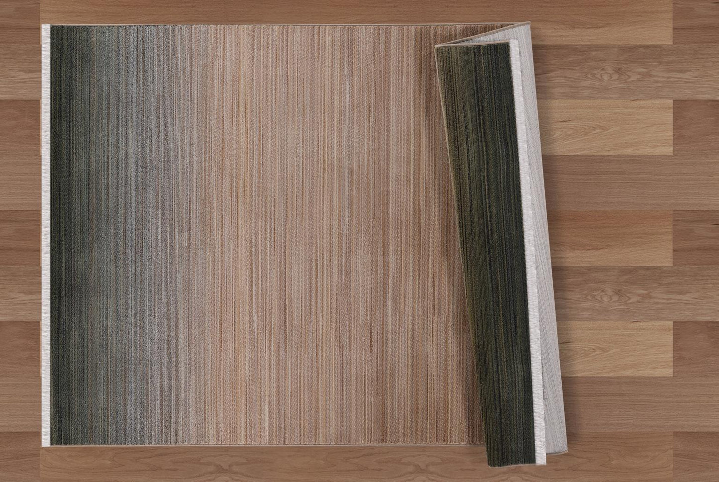 Ana Rug Collection (AA02)