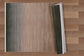 Ana Rug Collection (AA02)