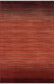Ana Rug Collection (AA04)