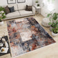 Ana Rug Collection (AA05)