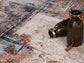 Ana Rug Collection (AA05)