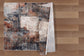 Ana Rug Collection (AA05)