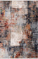 Ana Rug Collection (AA05)