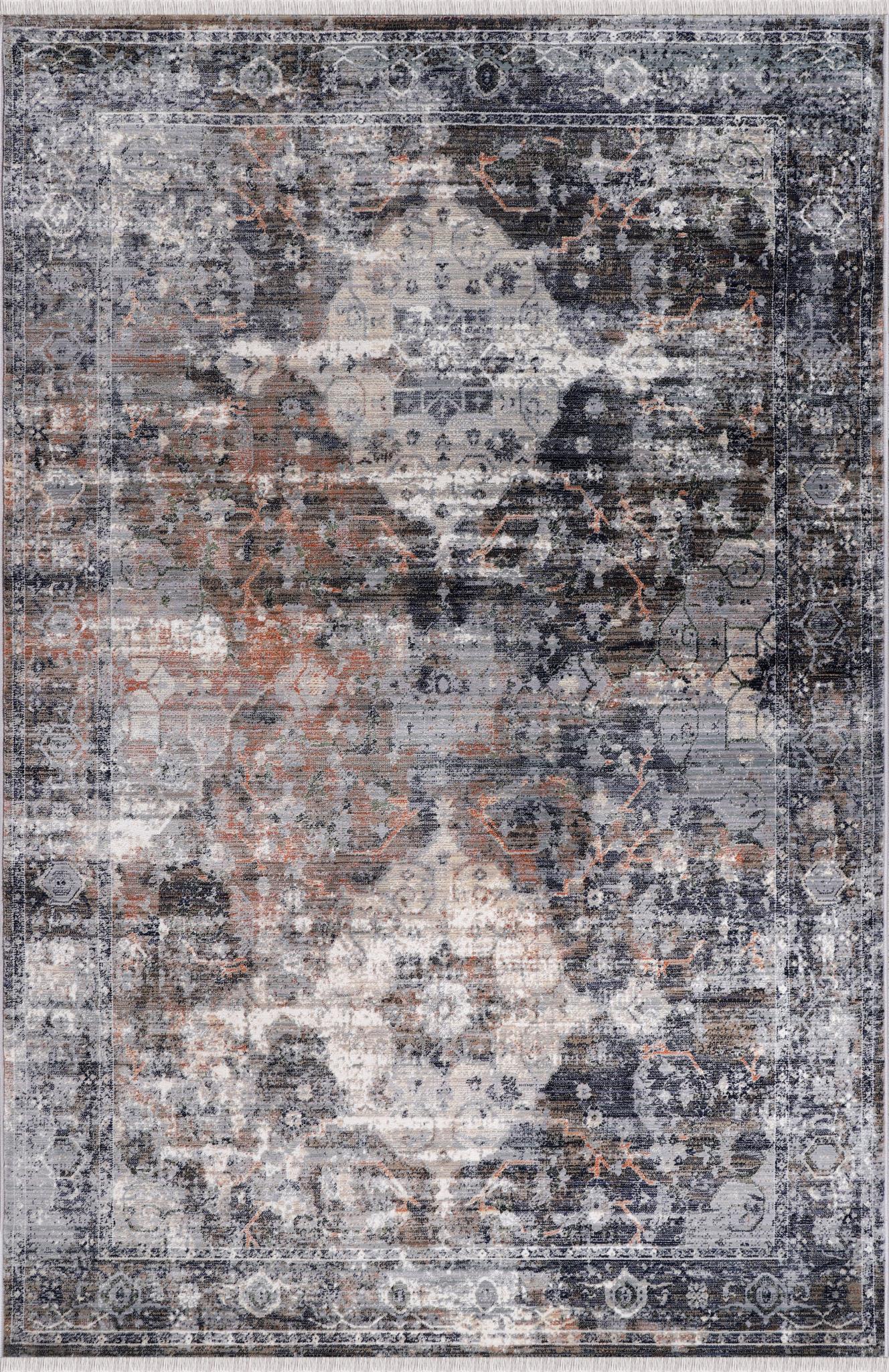 Ana Rug Collection (AA07)