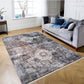 Ana Rug Collection (AA07)