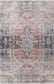 Ana Rug Collection (AA08)