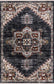 Ana Rug Collection (AA10)