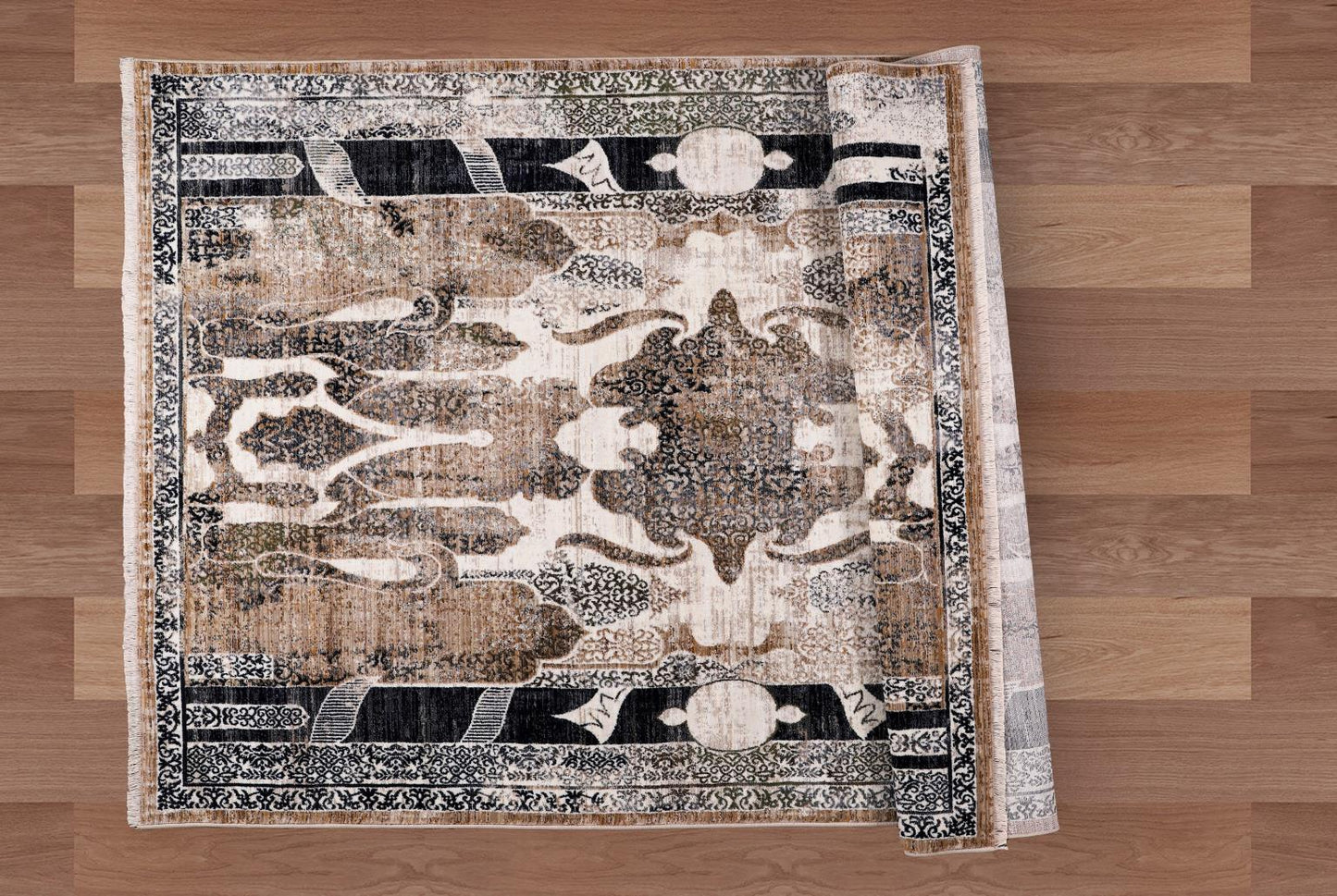 Ana Rug Collection (AA11)