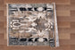 Ana Rug Collection (AA11)