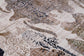Ana Rug Collection (AA11)