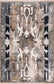 Ana Rug Collection (AA11)