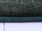 Asteri Rug Collection (AE01)