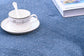 Asteri Rug Collection (AE02)