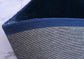 Asteri Rug Collection (AE02)