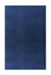 Asteri Rug Collection (AE02)