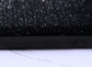 Asteri Rug Collection (AE03)