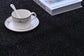 Asteri Rug Collection (AE03)