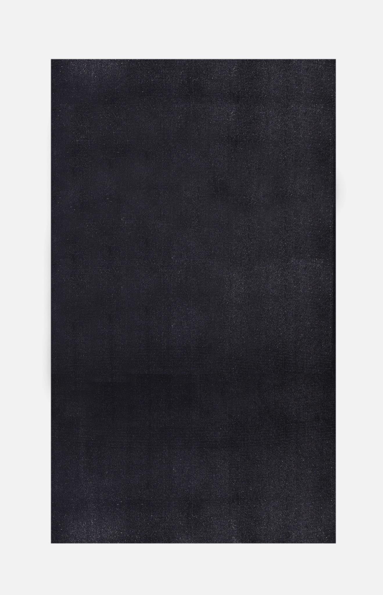 Asteri Rug Collection (AE03)