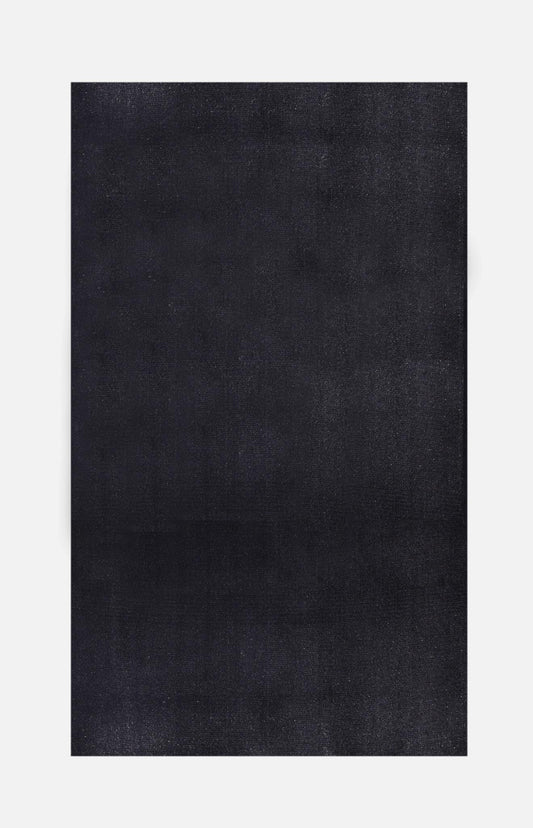 Asteri Rug Collection (AE03)