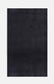 Asteri Rug Collection (AE03)