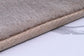 Asteri Rug Collection (AE04)