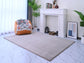 Asteri Rug Collection (AE04)