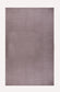 Asteri Rug Collection (AE04)