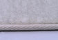 Asteri Rug Collection (AE05)
