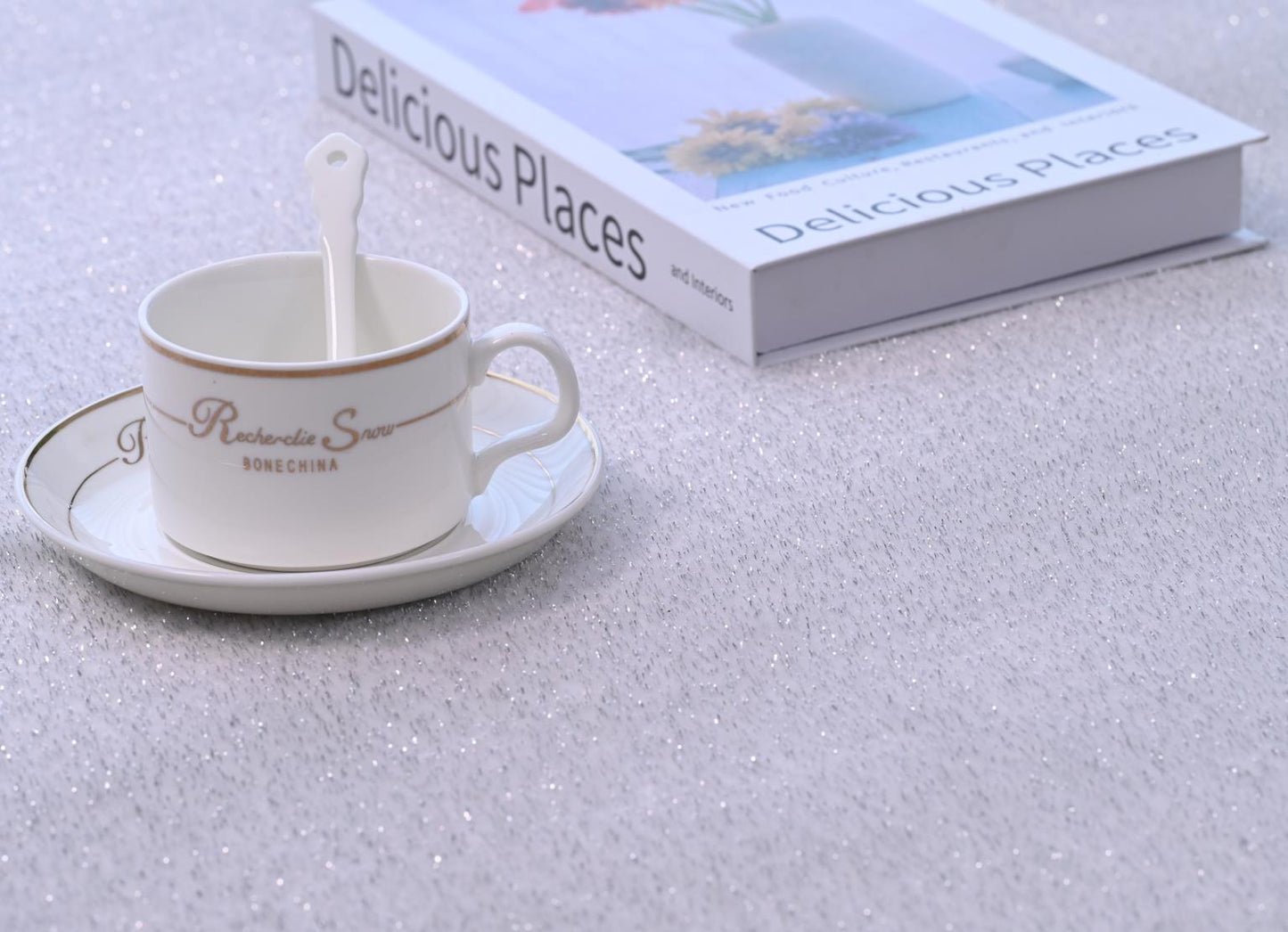 Asteri Rug Collection (AE05)