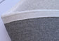 Asteri Rug Collection (AE05)
