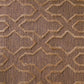 ANKARA RUG COLLECTION (AK02)