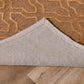 ANKARA RUG COLLECTION (AK02)