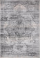 ANGEL RUG COLLECTION (AL03) (Grey)