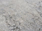 ANGEL RUG COLLECTION (AL08) (Grey)