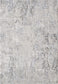 ANGEL RUG COLLECTION (AL08) (Grey)