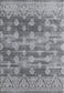 ANGEL RUG COLLECTION (AL10) (Grey)