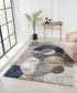 ALEXIA RUG COLLECTION (AX02)