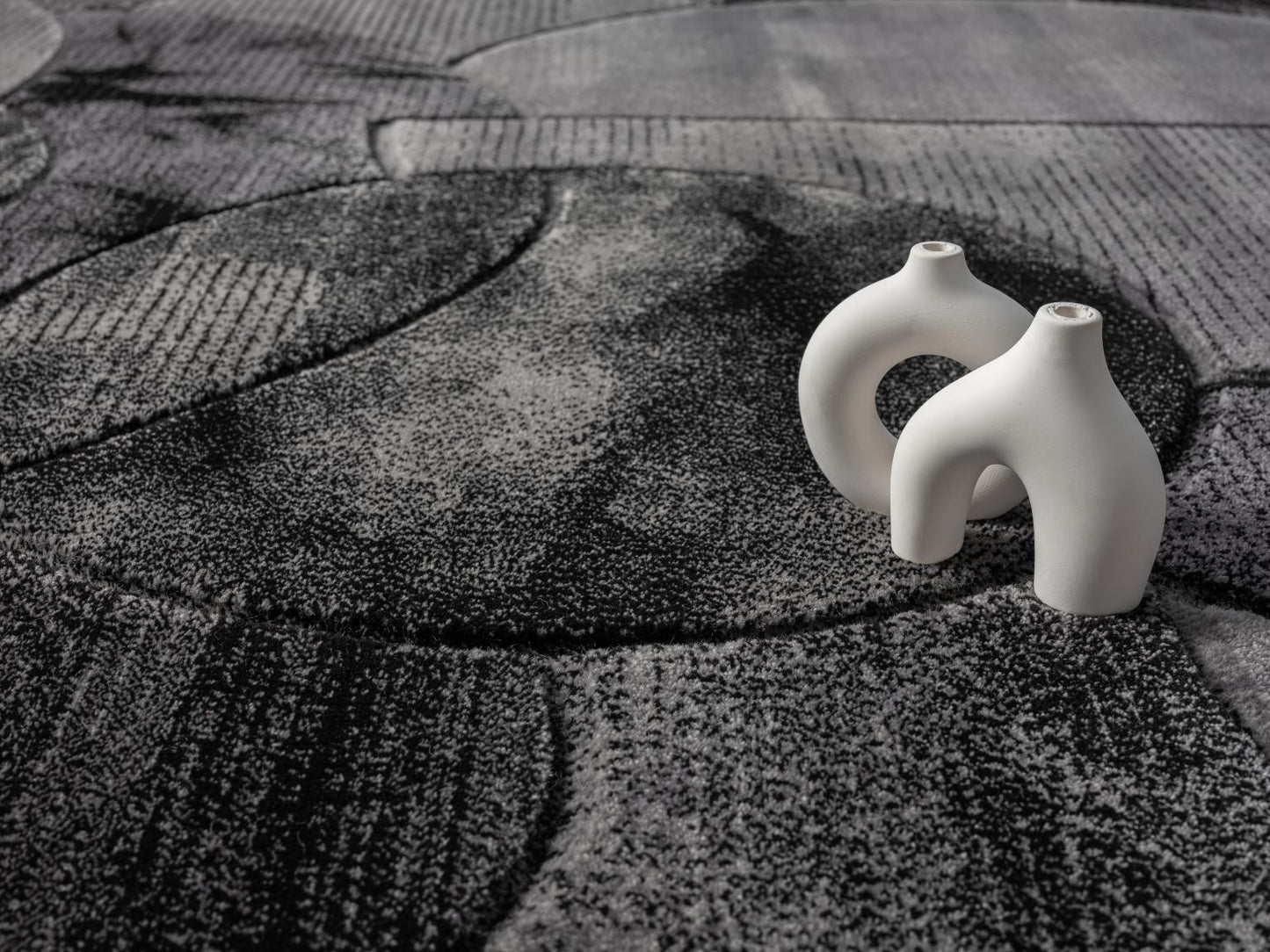 ALEXIA RUG COLLECTION (AX03)