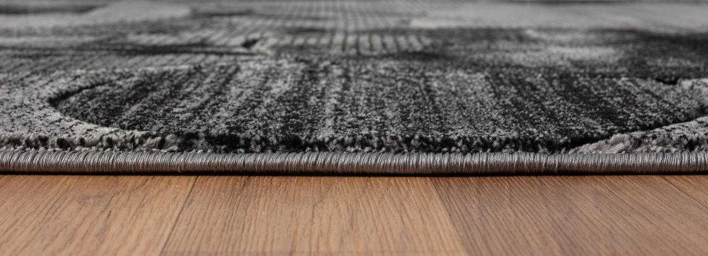 ALEXIA RUG COLLECTION (AX03)