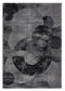 ALEXIA RUG COLLECTION (AX03)